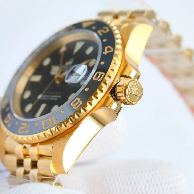WeatherProof ROLEX Watches 199752
