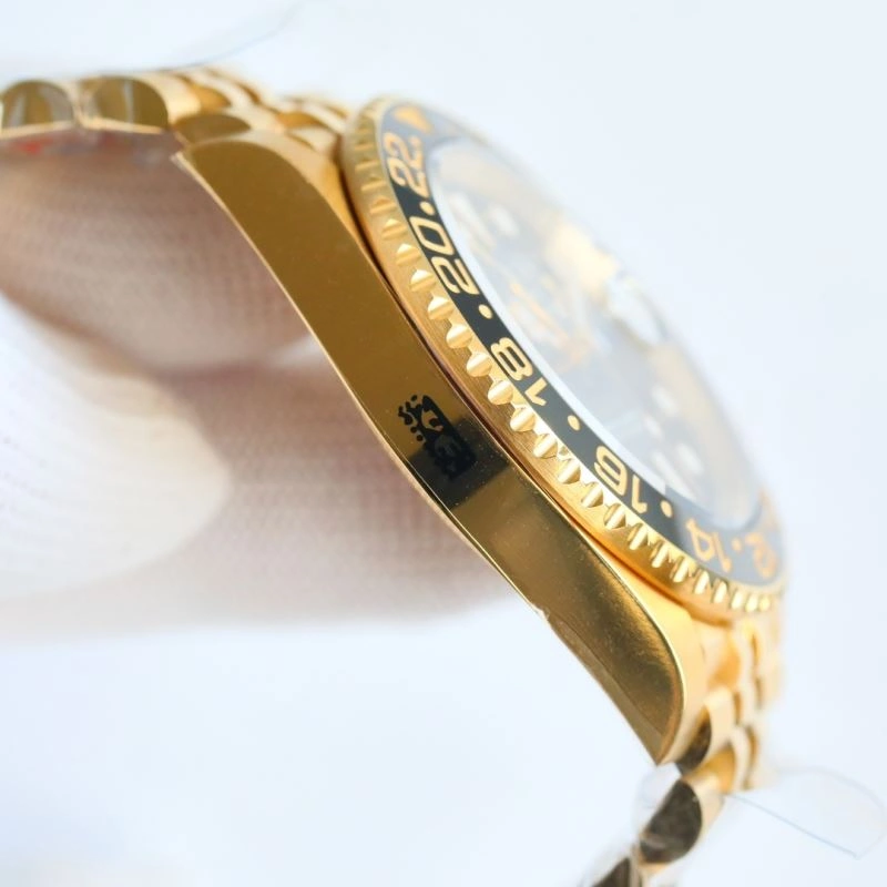 WeatherProof ROLEX Watches 199752