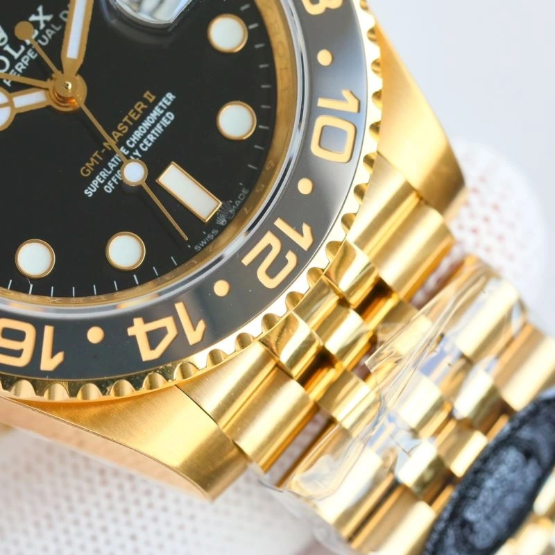 WeatherProof ROLEX Watches 199752