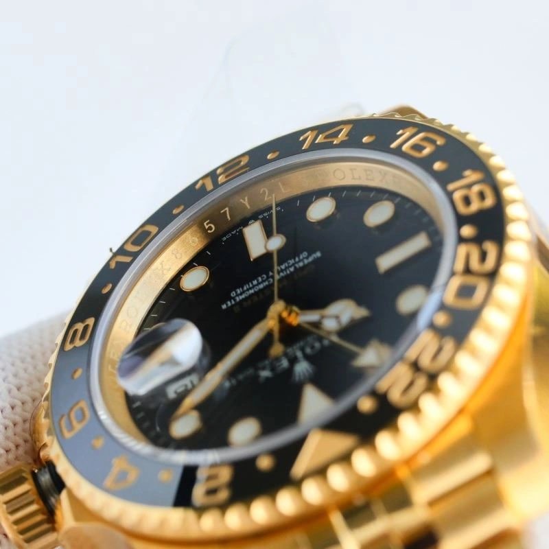 WeatherProof ROLEX Watches 199752