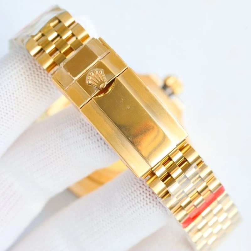 WeatherProof ROLEX Watches 199752