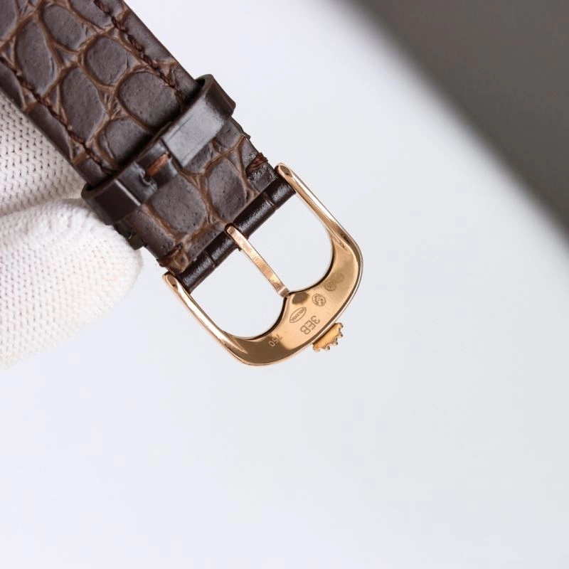 TimelessDesign ROLEX Watches 199776