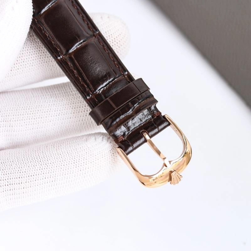 TimelessDesign ROLEX Watches 199776