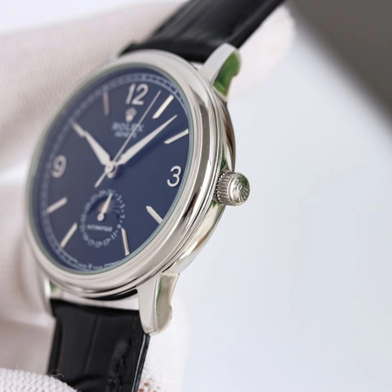 ROLEX Watches TechFriendly 199751