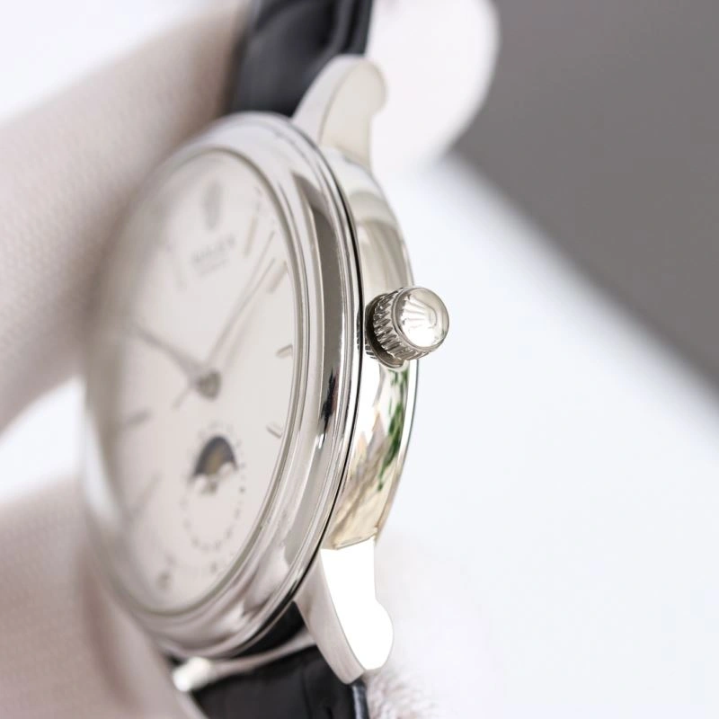 Sustainable ROLEX Watches 199753