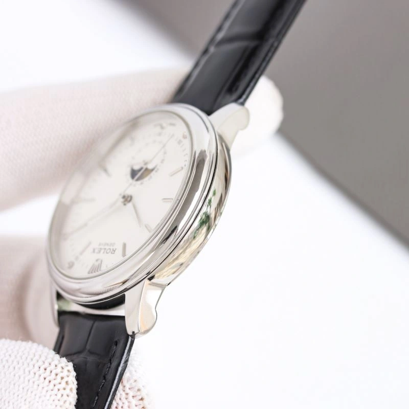 Sustainable ROLEX Watches 199753