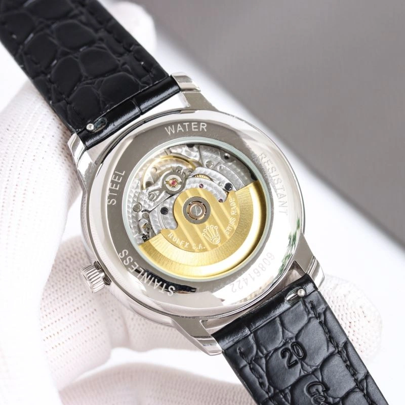 Sustainable ROLEX Watches 199753