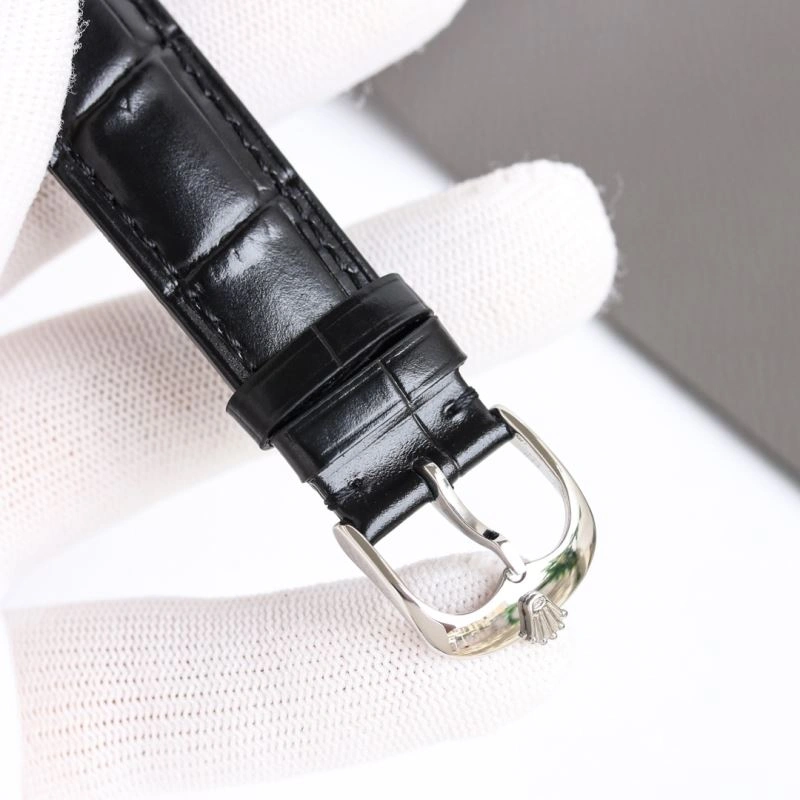 Sustainable ROLEX Watches 199753
