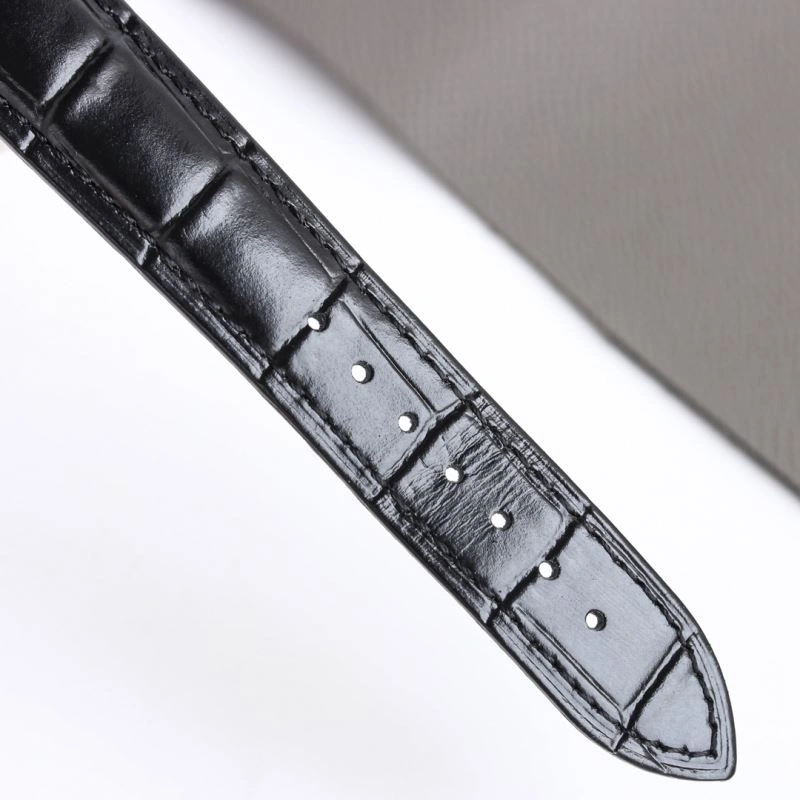 Sustainable ROLEX Watches 199753