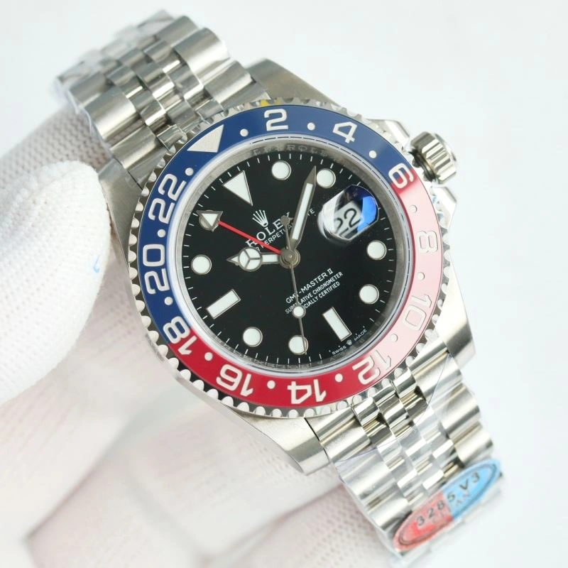 ROLEX Watches Trendsetting 199750