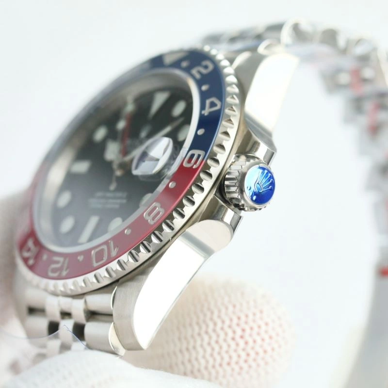 ROLEX Watches Trendsetting 199750