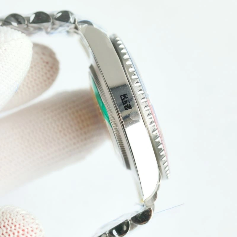 ROLEX Watches Trendsetting 199750