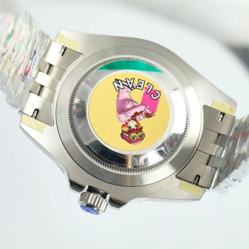 ROLEX Watches Trendsetting 199750