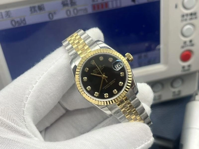 ROLEX Watches Lightweight 199749