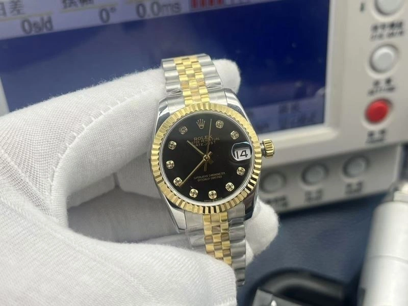 ROLEX Watches Lightweight 199749