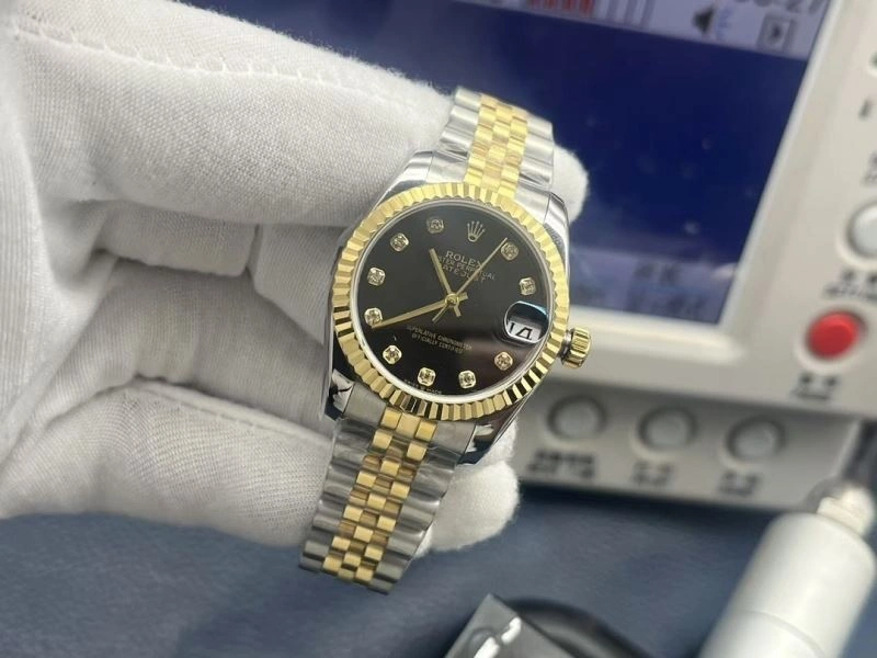 ROLEX Watches Lightweight 199749