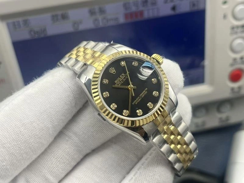 ROLEX Watches Lightweight 199749