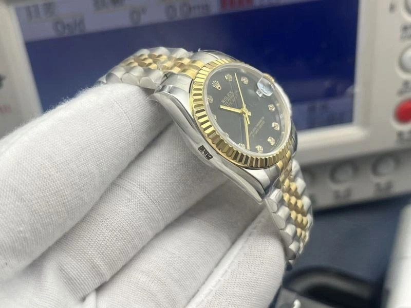 ROLEX Watches Lightweight 199749