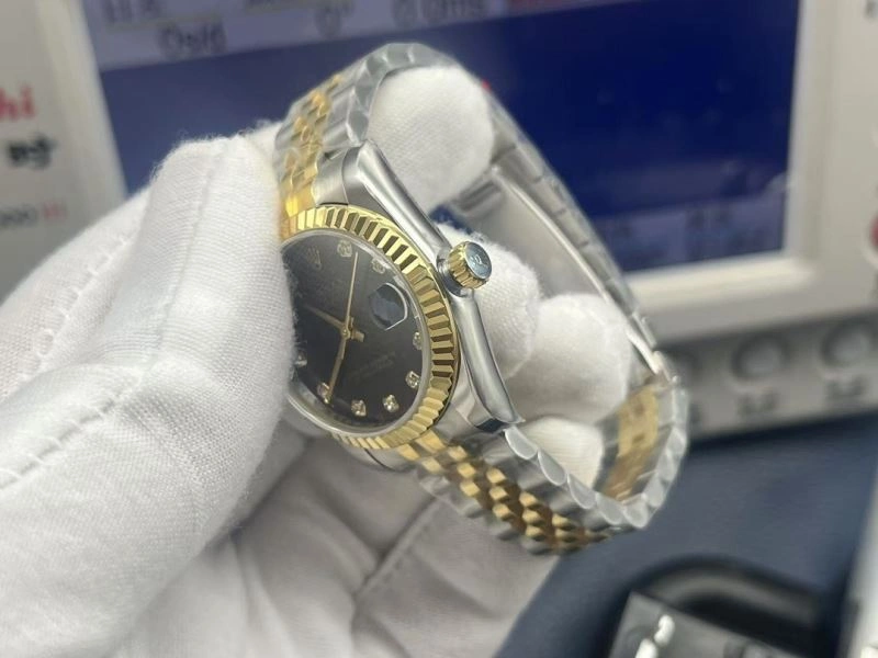 ROLEX Watches Lightweight 199749