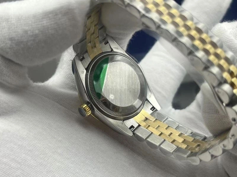 ROLEX Watches Lightweight 199749
