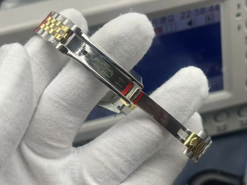ROLEX Watches Lightweight 199749