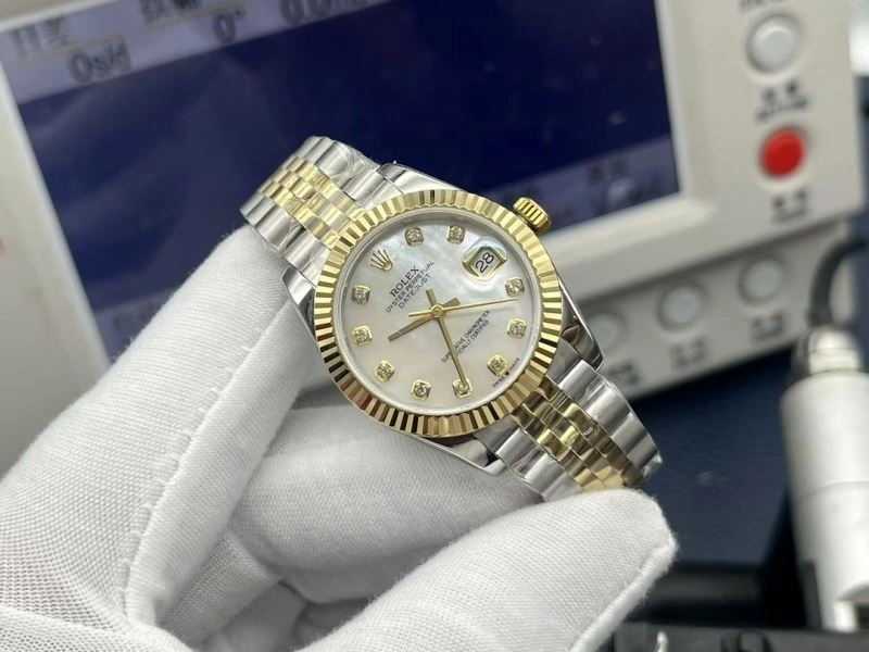 HighQuality ROLEX Watches 199748