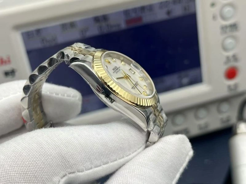 HighQuality ROLEX Watches 199748