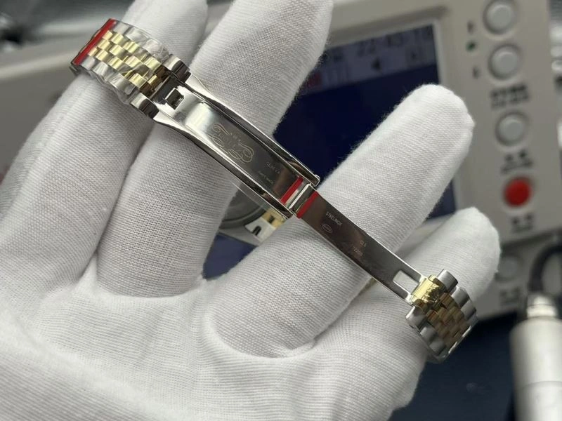 HighQuality ROLEX Watches 199748