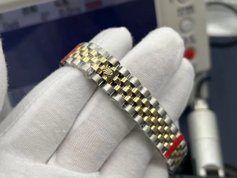 HighQuality ROLEX Watches 199748