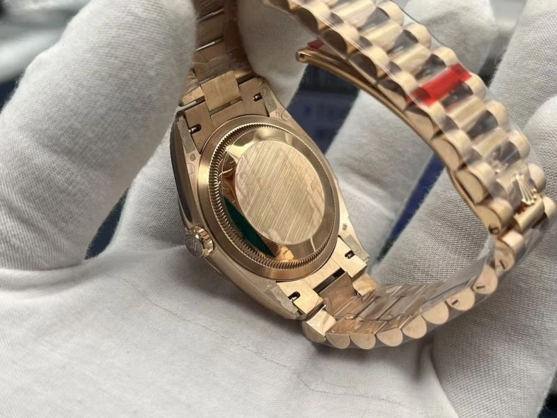 UrbanChic ROLEX Watches 199746