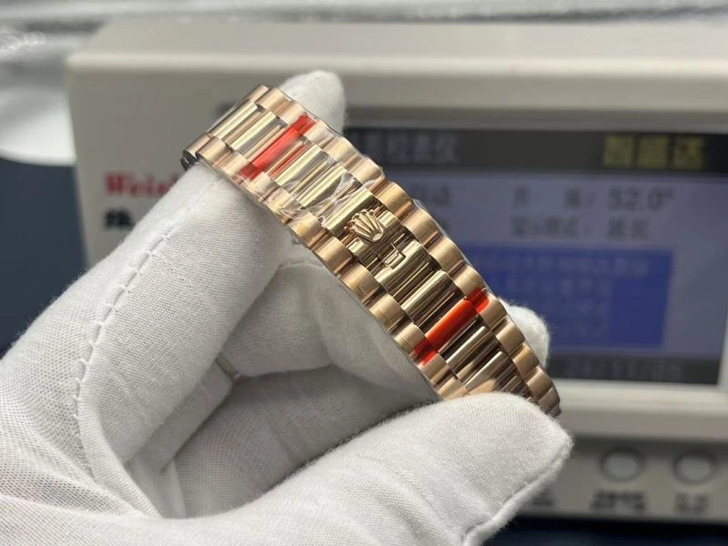 UrbanChic ROLEX Watches 199746
