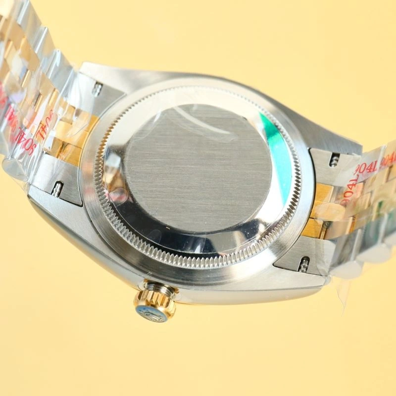 ROLEX Watches FlexibleFit 199745
