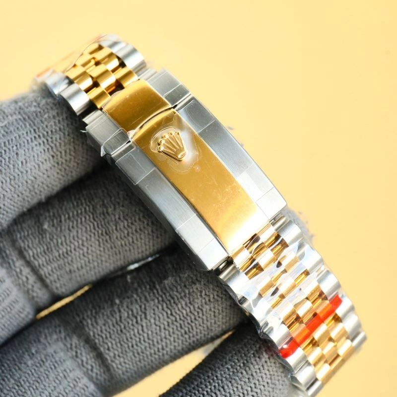 ROLEX Watches FlexibleFit 199745