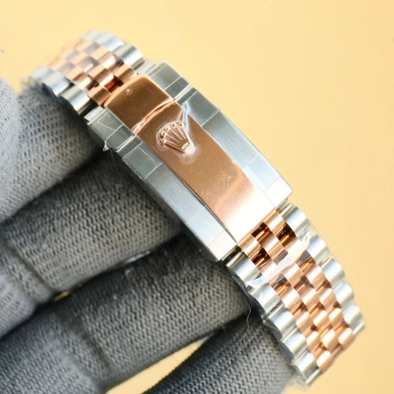 ComfortFit ROLEX Watches 199744