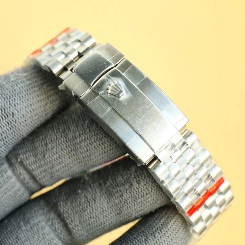 Comfortable ROLEX Watches 199743
