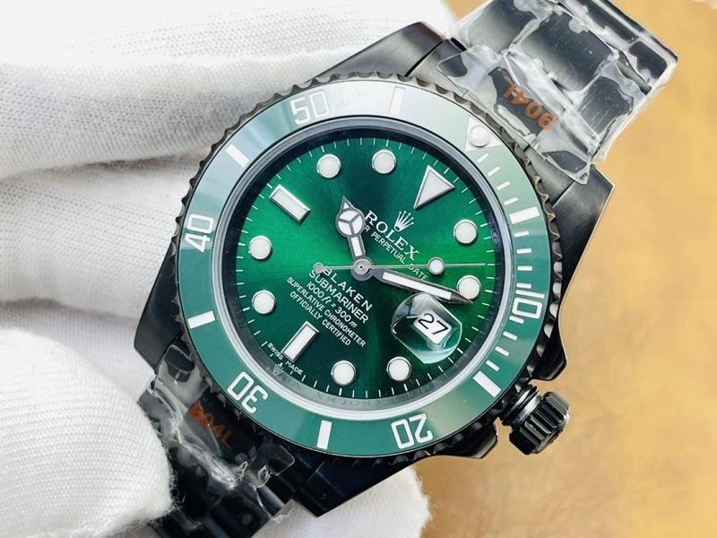 Effortless ROLEX Watches 199742