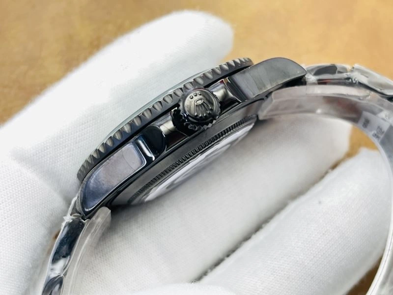 Effortless ROLEX Watches 199742