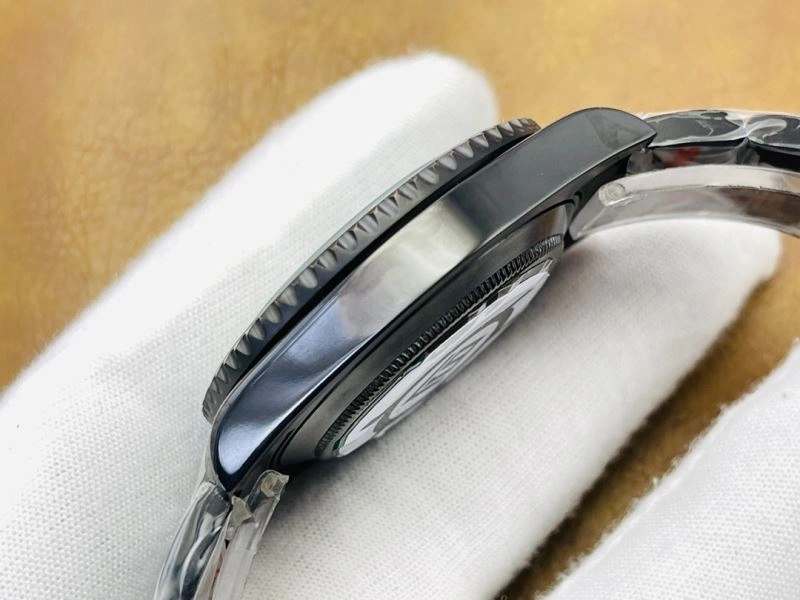 Effortless ROLEX Watches 199742