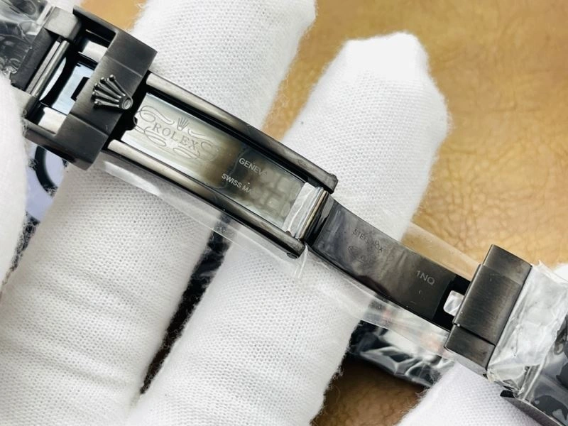 Effortless ROLEX Watches 199742