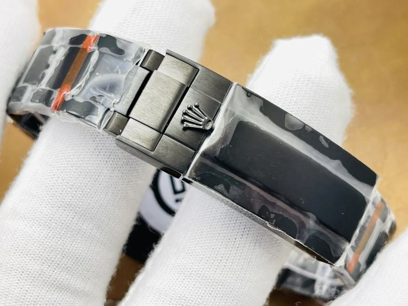 Effortless ROLEX Watches 199742