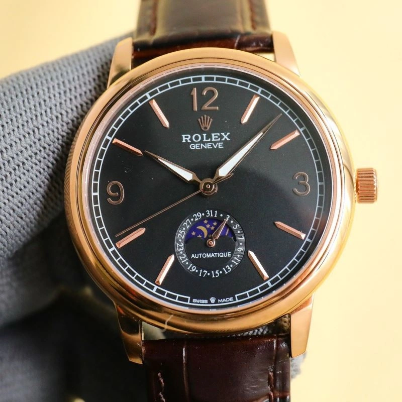 ROLEX Watches Contemporary 199741