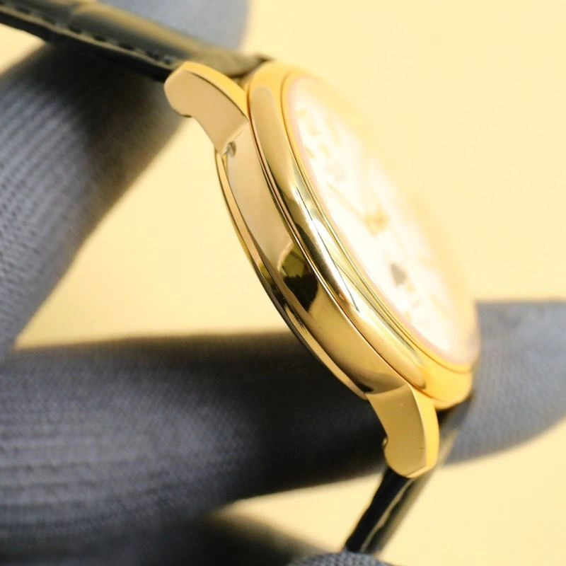 FlexibleFit ROLEX Watches 199734