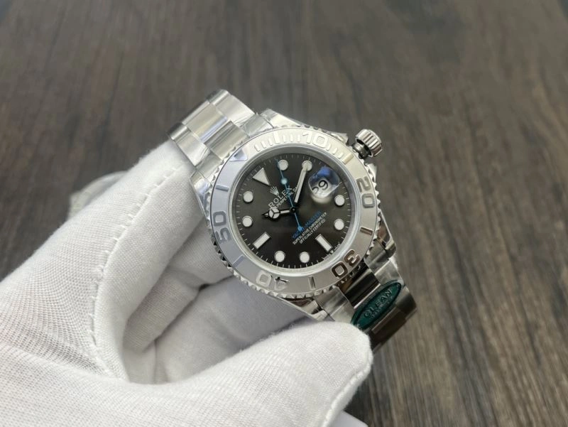 WellDesigned ROLEX Watches 199716