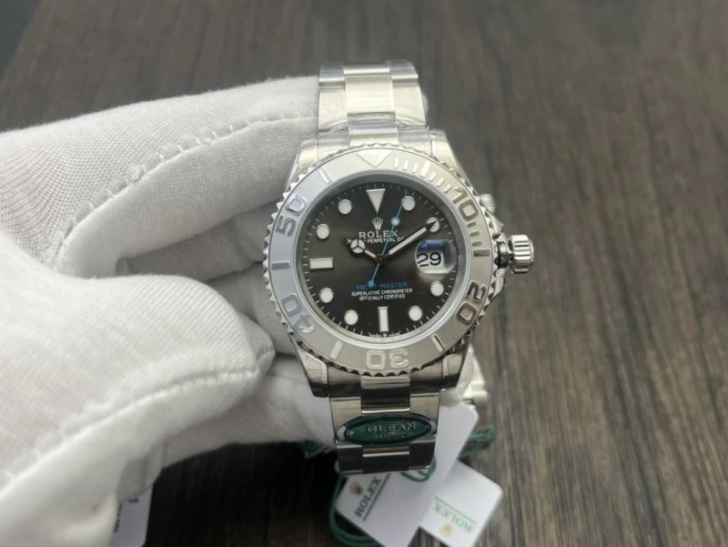 WellDesigned ROLEX Watches 199716