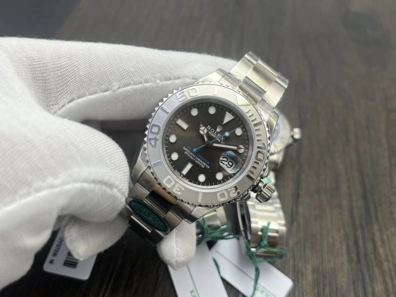 WellDesigned ROLEX Watches 199716