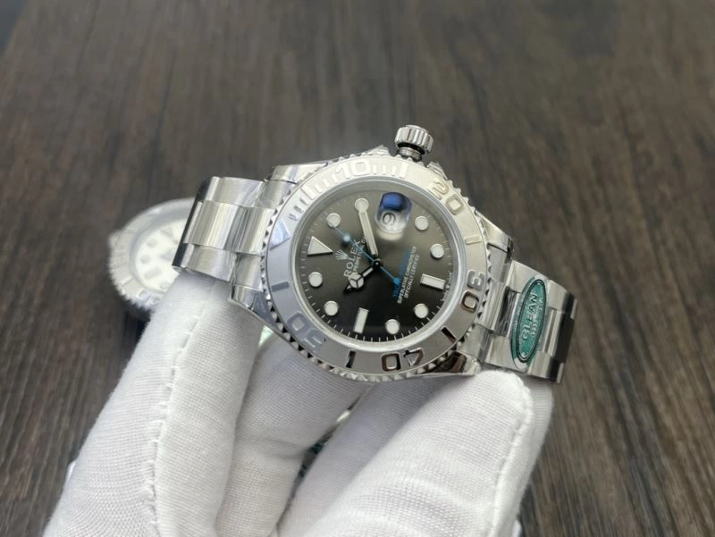 WellDesigned ROLEX Watches 199716