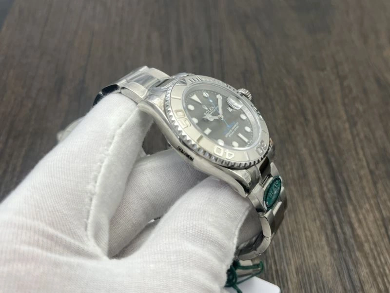 WellDesigned ROLEX Watches 199716