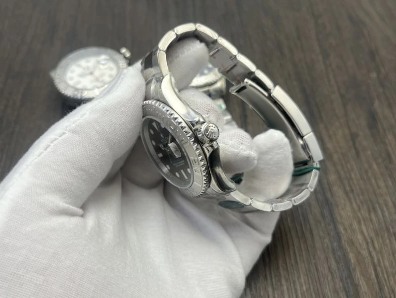 WellDesigned ROLEX Watches 199716