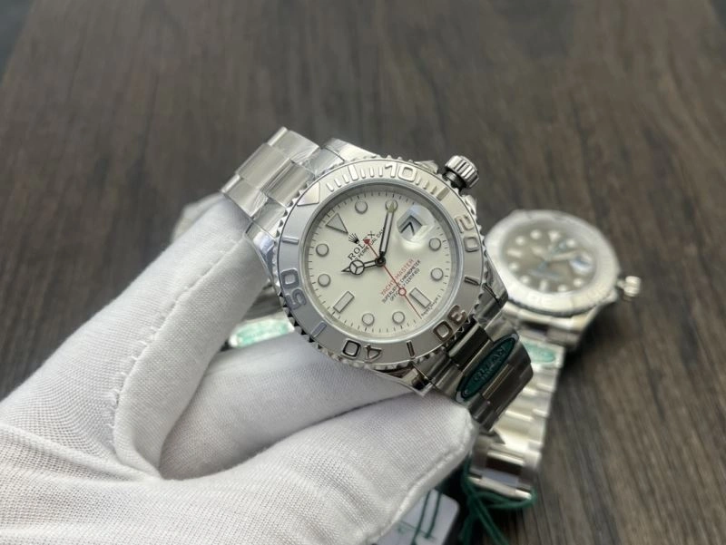 UrbanChic ROLEX Watches 199719