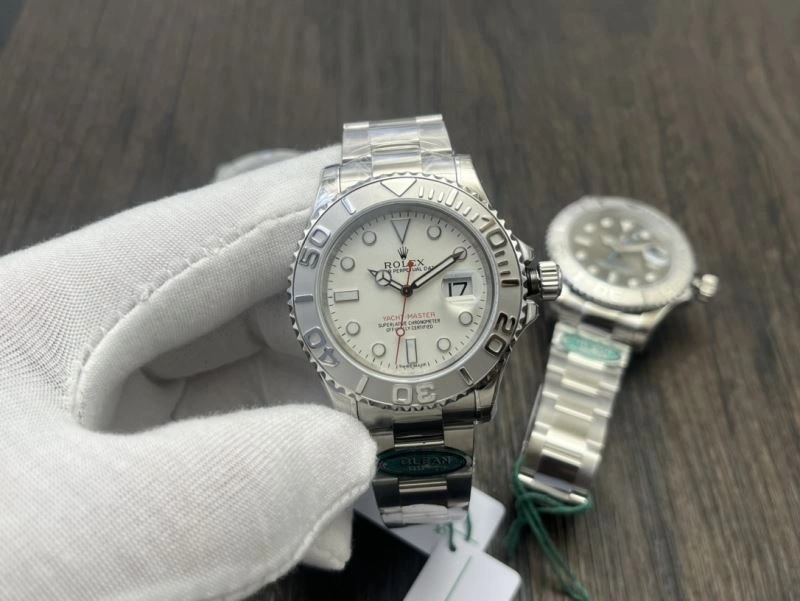 UrbanChic ROLEX Watches 199719